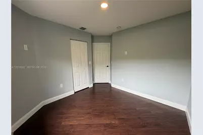 2156 NW 171st Ter #2156, Pembroke Pines, FL 33028 - Photo 14