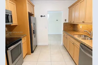 765 W 70th Pl #765, Hialeah, FL 33014 - Photo 2