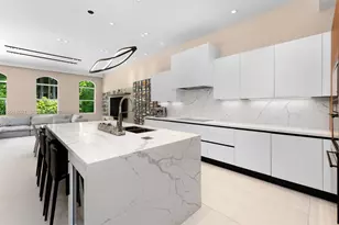 229 Golden Beach Dr, Golden Beach, FL 33160 - Photo 10