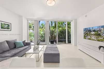 1 Collins Ave #108, Miami Beach, FL 33139 - Photo 6