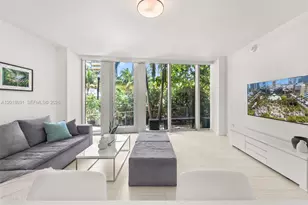 1 Collins Ave, Miami Beach, FL 33139 - Photo 6