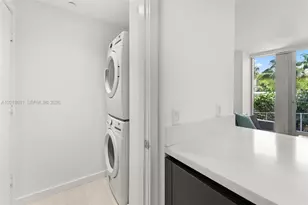1 Collins Ave, Miami Beach, FL 33139 - Photo 14