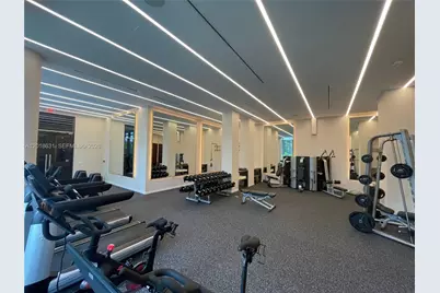 1 Collins Ave #108, Miami Beach, FL 33139 - Photo 26