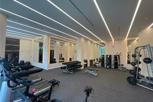 1 Collins Ave, Miami Beach, FL 33139 - Photo 26