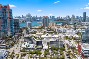 1 Collins Ave, Miami Beach, FL 33139 - Photo 28