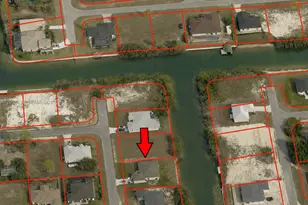1911 NE 13th Ave, Cape Coral, FL 33909 - Photo 1