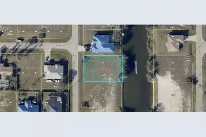 1911 NE 13th Ave, Cape Coral, FL 33909 - Photo 2