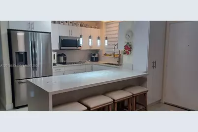 1801 S Treasure Dr #222, North Bay Village, FL 33141 - Photo 28