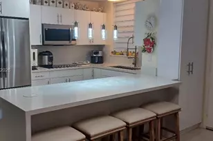 1801 S Treasure Dr, North Bay Village, FL 33141 - Photo 28