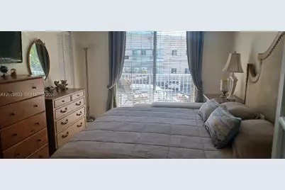 1801 S Treasure Dr #222, North Bay Village, FL 33141 - Photo 14
