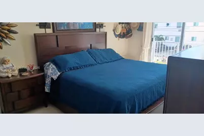 1801 S Treasure Dr #222, North Bay Village, FL 33141 - Photo 34