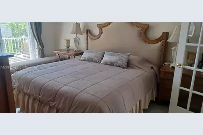 1801 S Treasure Dr #222, North Bay Village, FL 33141 - Photo 16
