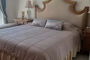 1801 S Treasure Dr, North Bay Village, FL 33141 - Photo 16