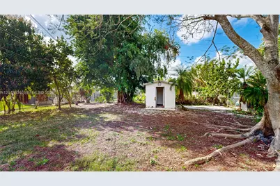 1610 NW 9th Ct, Homestead, FL 33030 - Photo 30