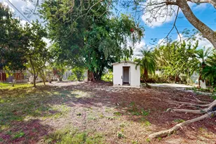 1610 NW 9th Ct, Homestead, FL 33030 - Photo 30