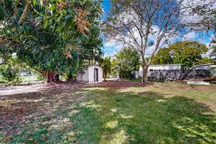 1610 NW 9th Ct, Homestead, FL 33030 - Photo 28