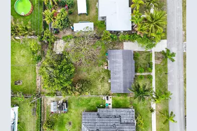 1610 NW 9th Ct, Homestead, FL 33030 - Photo 42