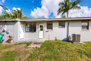 1610 NW 9th Ct, Homestead, FL 33030 - Photo 32