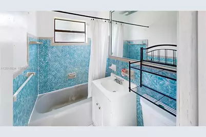 1610 NW 9th Ct, Homestead, FL 33030 - Photo 24