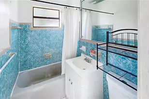 1610 NW 9th Ct, Homestead, FL 33030 - Photo 24