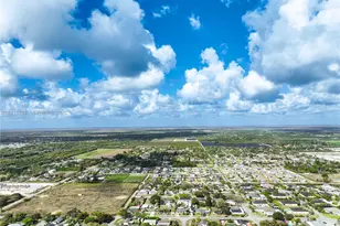 1610 NW 9th Ct, Homestead, FL 33030 - Photo 48