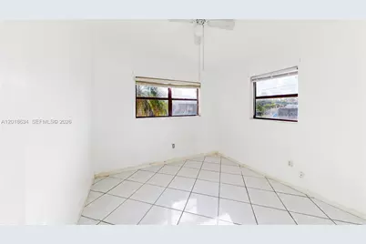 1610 NW 9th Ct, Homestead, FL 33030 - Photo 26