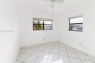 1610 NW 9th Ct, Homestead, FL 33030 - Photo 26