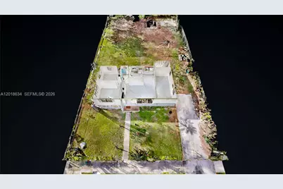 1610 NW 9th Ct, Homestead, FL 33030 - Photo 38