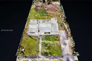 1610 NW 9th Ct, Homestead, FL 33030 - Photo 38