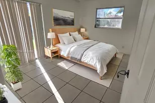8700 N Sherman Cir, Miramar, FL 33025 - Photo 12