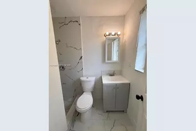 2775 NW 57th St, Miami, FL 33142 - Photo 6