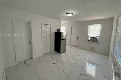 2775 NW 57th St, Miami, FL 33142 - Photo 8