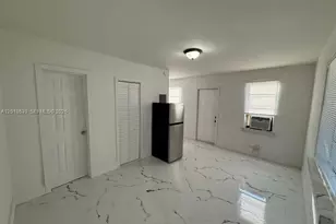 2775 NW 57th St, Miami, FL 33142 - Photo 8