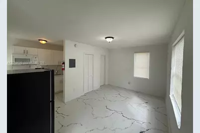2775 NW 57th St, Miami, FL 33142 - Photo 6