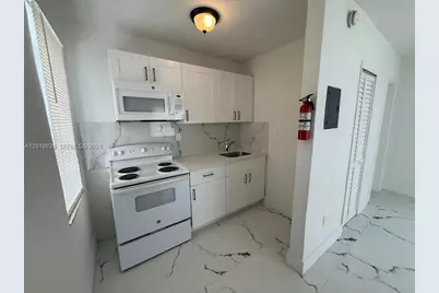 2775 NW 57th St, Miami, FL 33142 - Photo 4