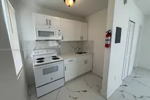 2775 NW 57th St, Miami, FL 33142 - Photo 4