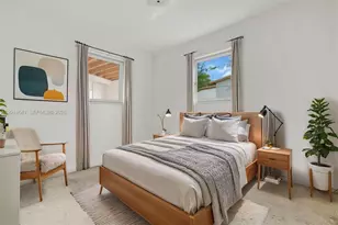 3411 SW 35th St, West Park, FL 33023 - Photo 18