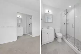 3411 SW 35th St, West Park, FL 33023 - Photo 26