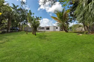 3411 SW 35th St, West Park, FL 33023 - Photo 8