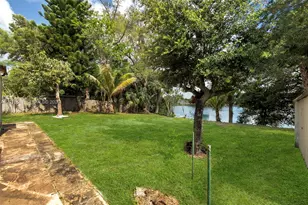 3411 SW 35th St, West Park, FL 33023 - Photo 36