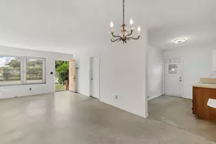 3411 SW 35th St, West Park, FL 33023 - Photo 16