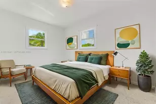 3411 SW 35th St, West Park, FL 33023 - Photo 22