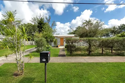 3411 SW 35th St, West Park, FL 33023 - Photo 2