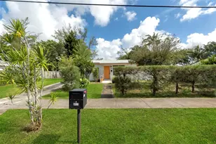 3411 SW 35th St, West Park, FL 33023 - Photo 2
