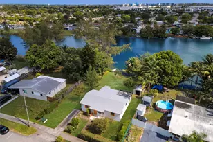 3411 SW 35th St, West Park, FL 33023 - Photo 6