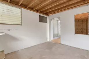 3411 SW 35th St, West Park, FL 33023 - Photo 32