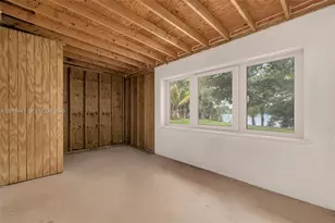 3411 SW 35th St, West Park, FL 33023 - Photo 30