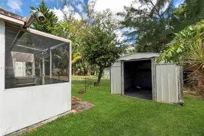 3411 SW 35th St, West Park, FL 33023 - Photo 10