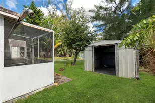 3411 SW 35th St, West Park, FL 33023 - Photo 10