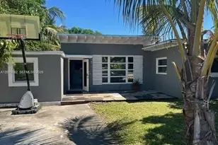 10835 NW 2nd Ct, Miami, FL 33168 - Photo 1